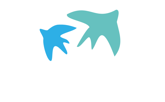 logo logo